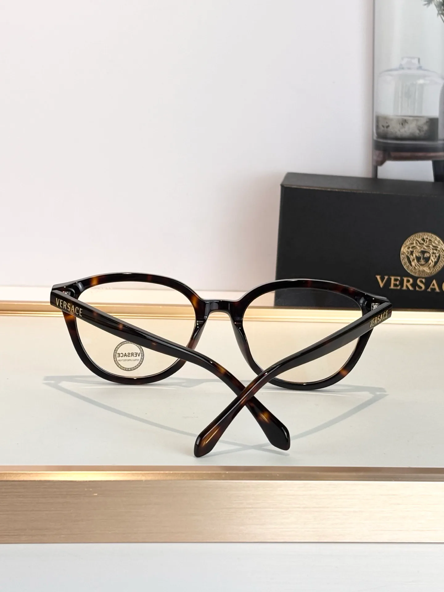 Часы Женские Versace 11905929