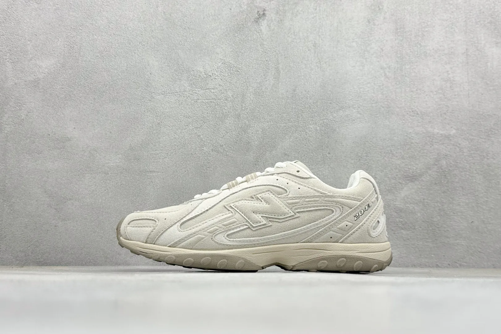 Кроссовки Женские New Balance 309023