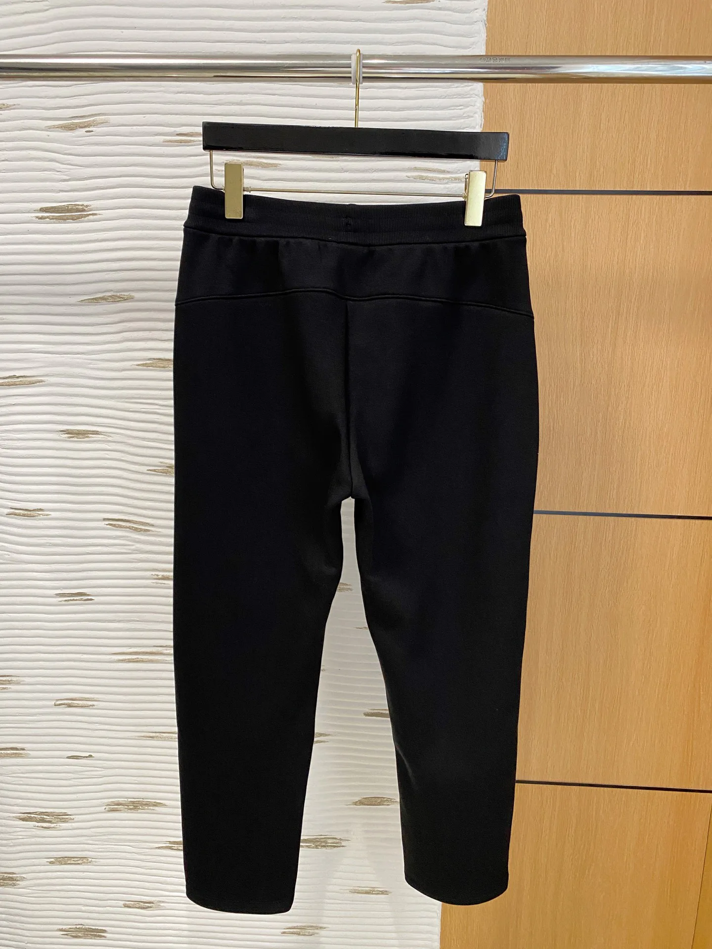 Брюки Мужские Prada 626701