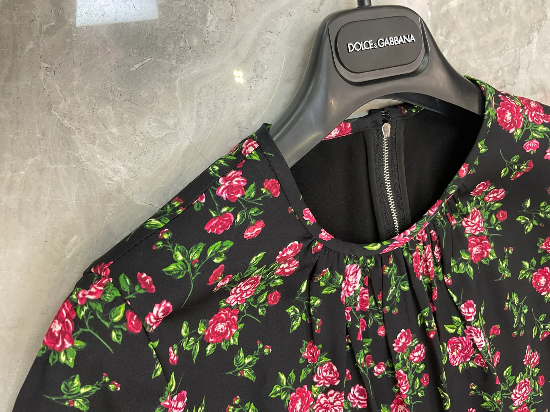 Платья Женские Dolce & Gabbana 4616782