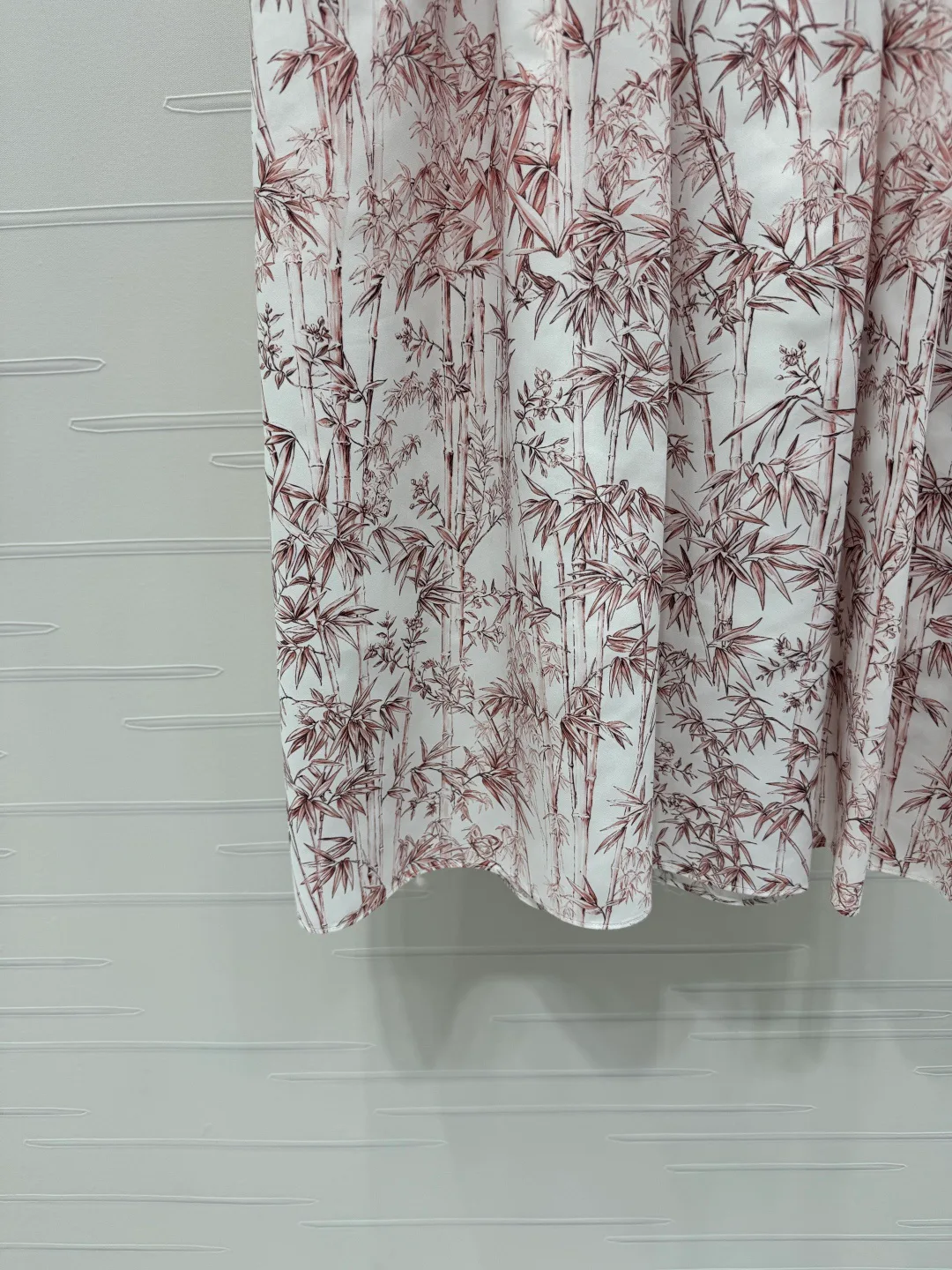 Юбки Женские Christian Dior 11679314