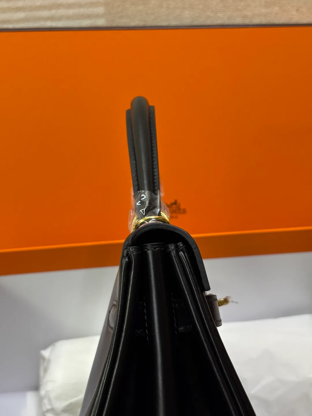 Классические Сумки Женские Hermes 17609834