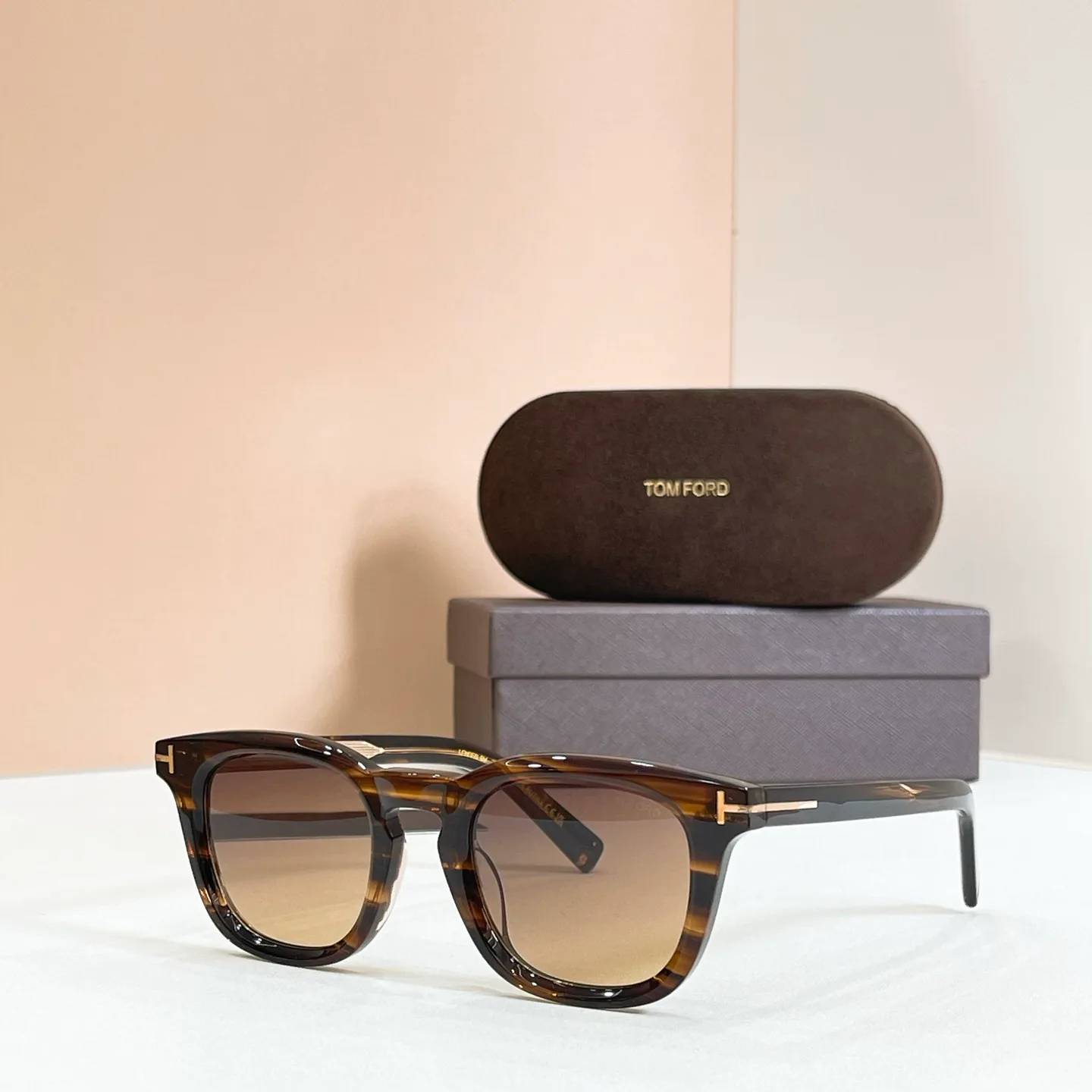 Очки Tom Ford 18474581