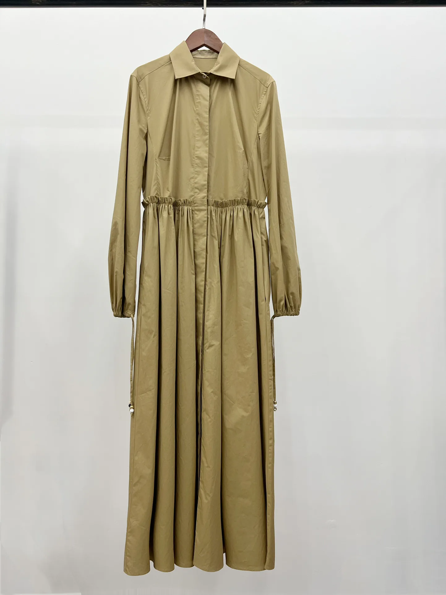 Платья Женские Max Mara 10631510
