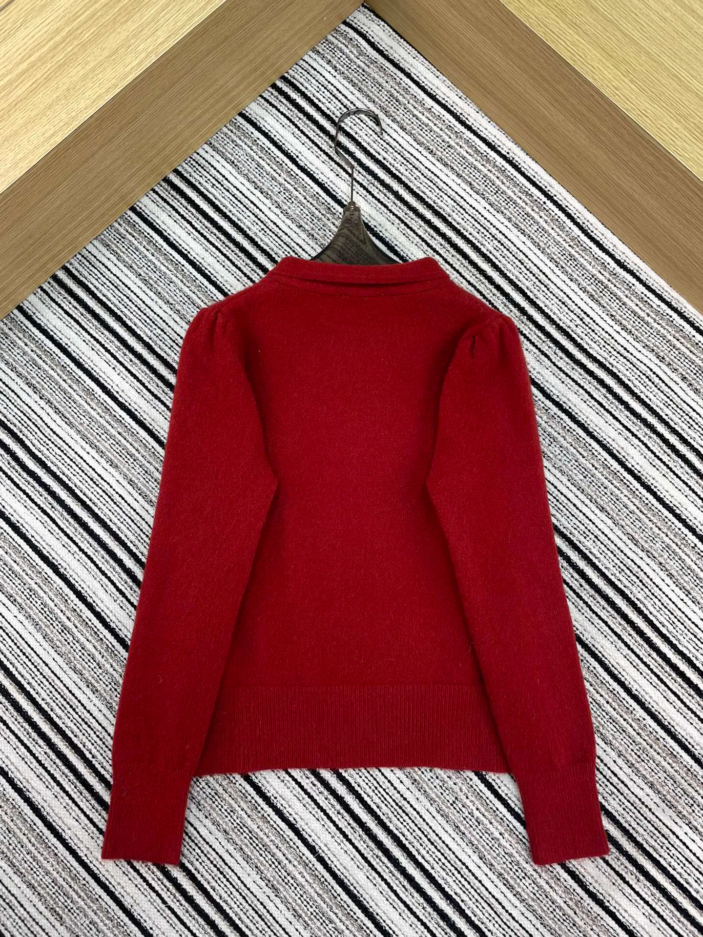 Джемперы И Свитеры Женские Chanel 1409461