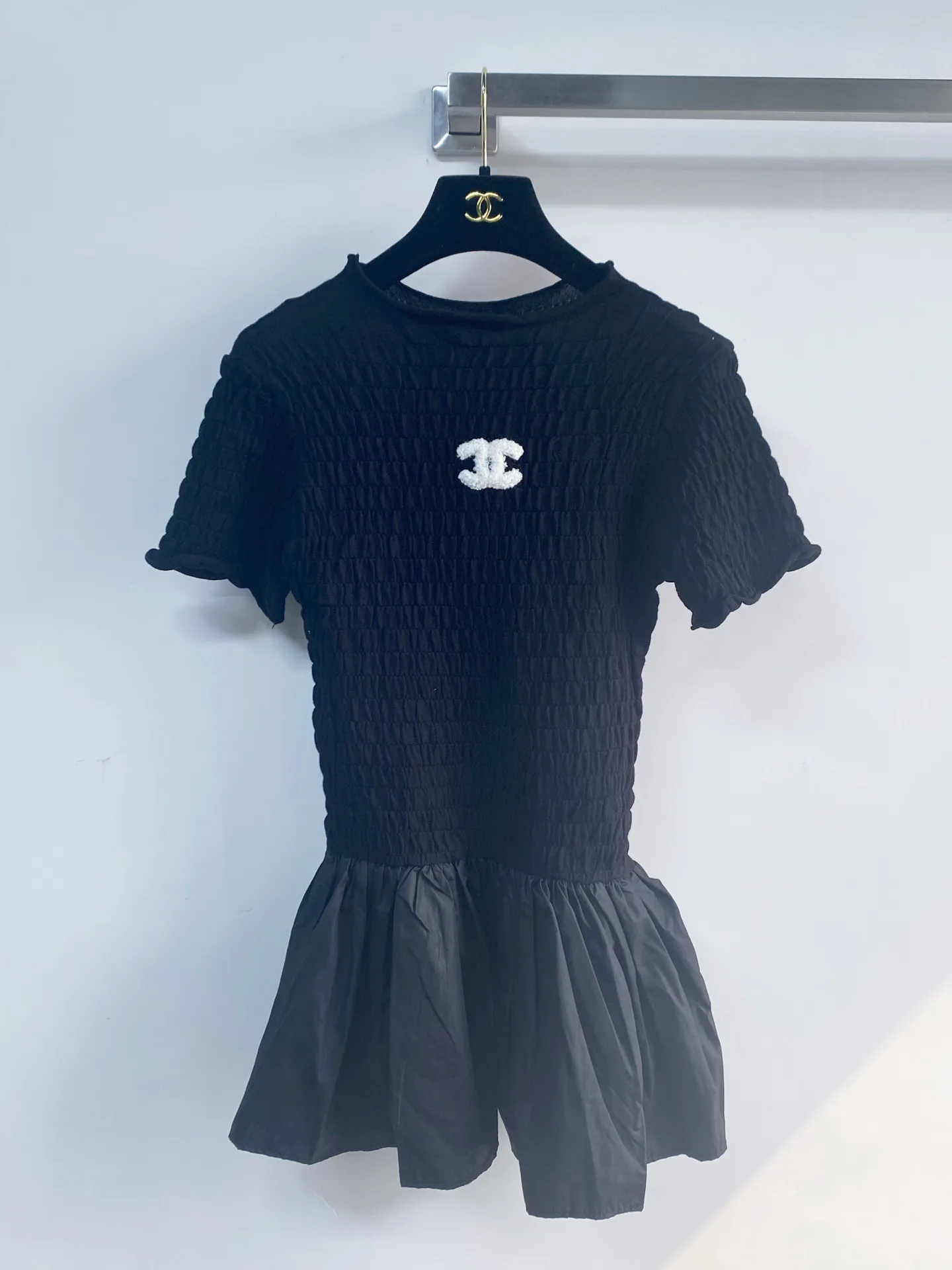 Платья Женские Chanel 13072704