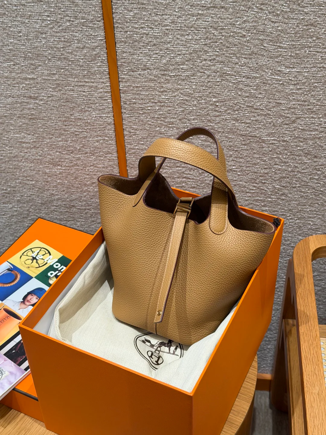 Классические Сумки Женские Hermes 11638304
