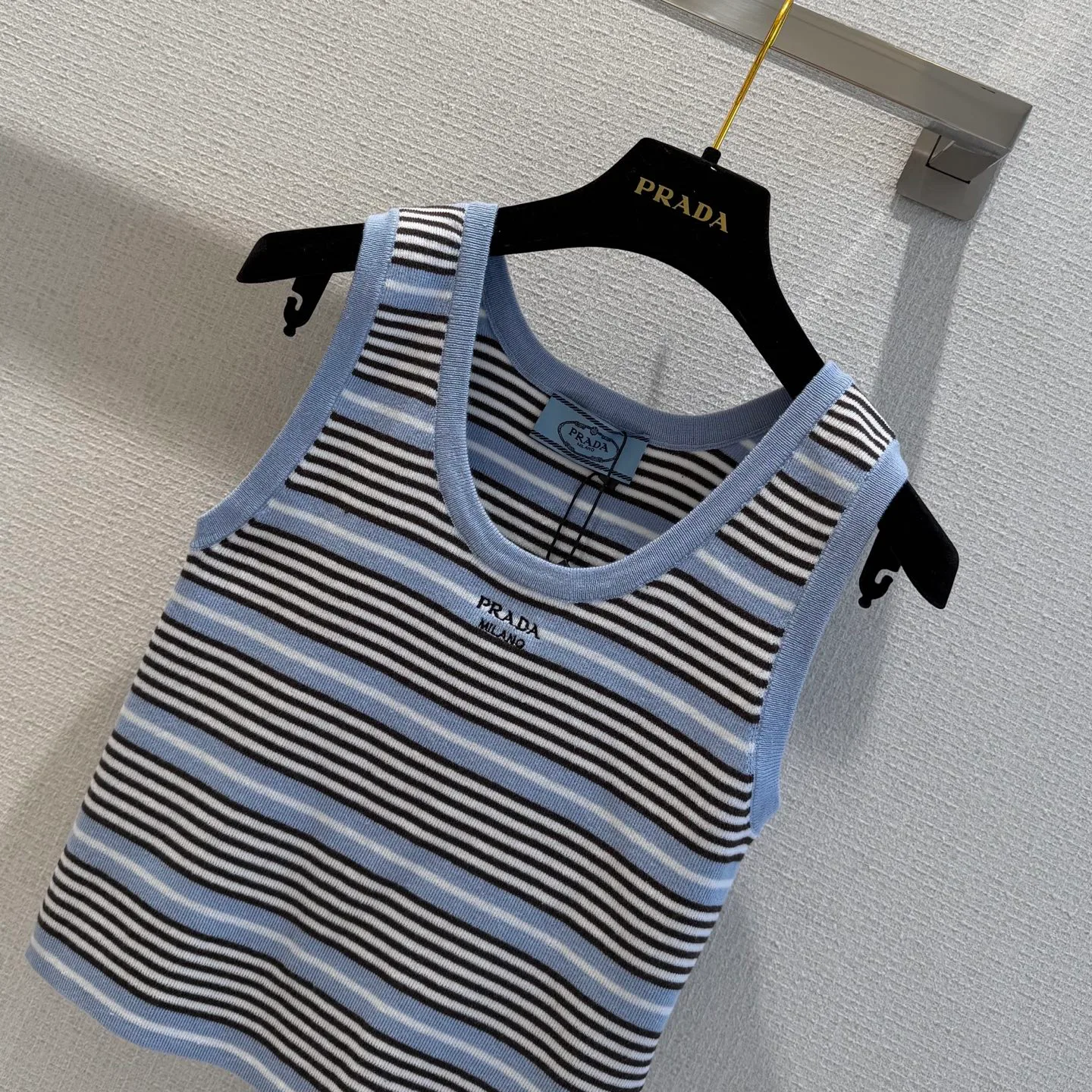 Топы Женские Prada 11577474