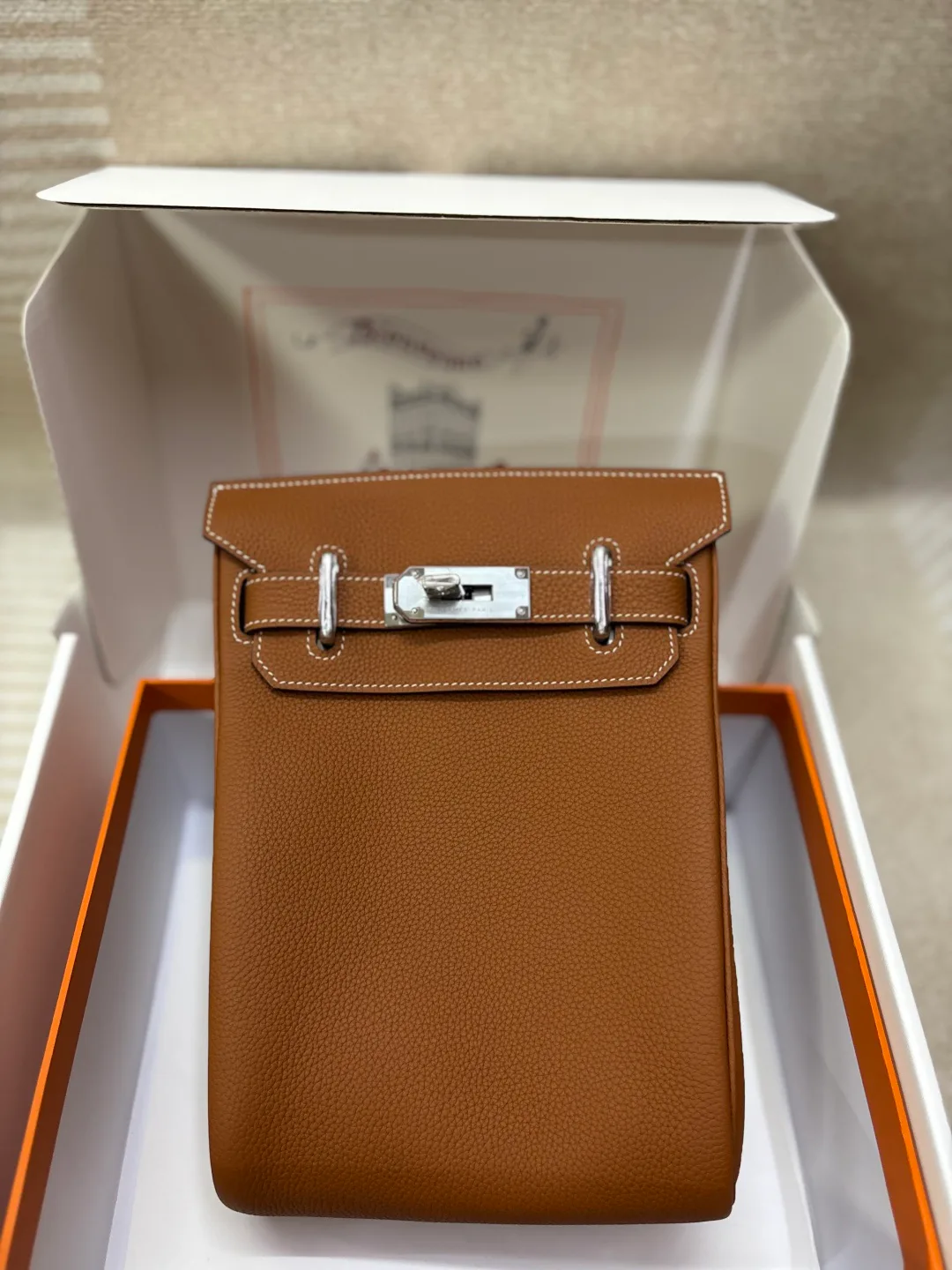 Поясные Сумки Женские Hermes 14240697