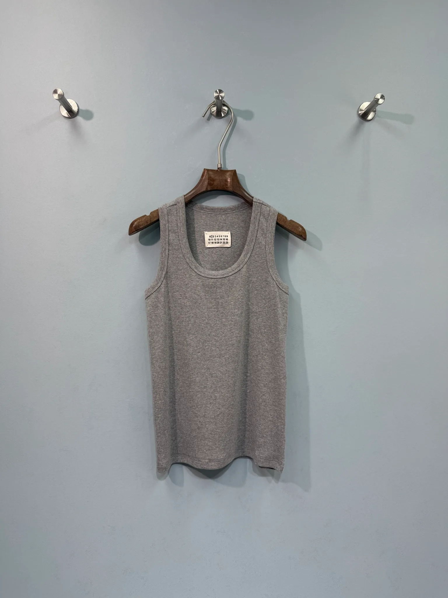 Жилеты Женские Maison Margiela 12605596