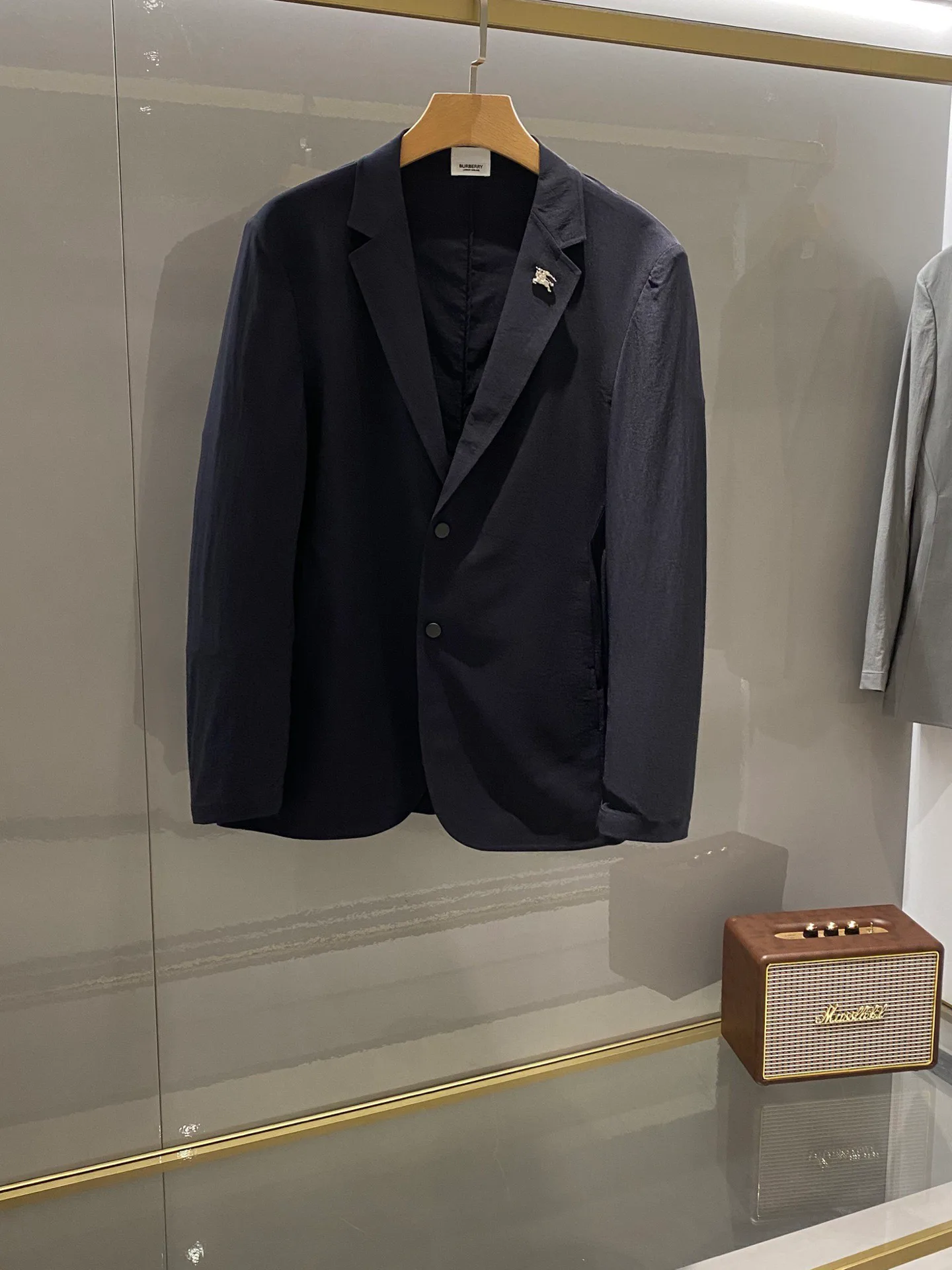 Пиджаки Мужские Burberry 11523299