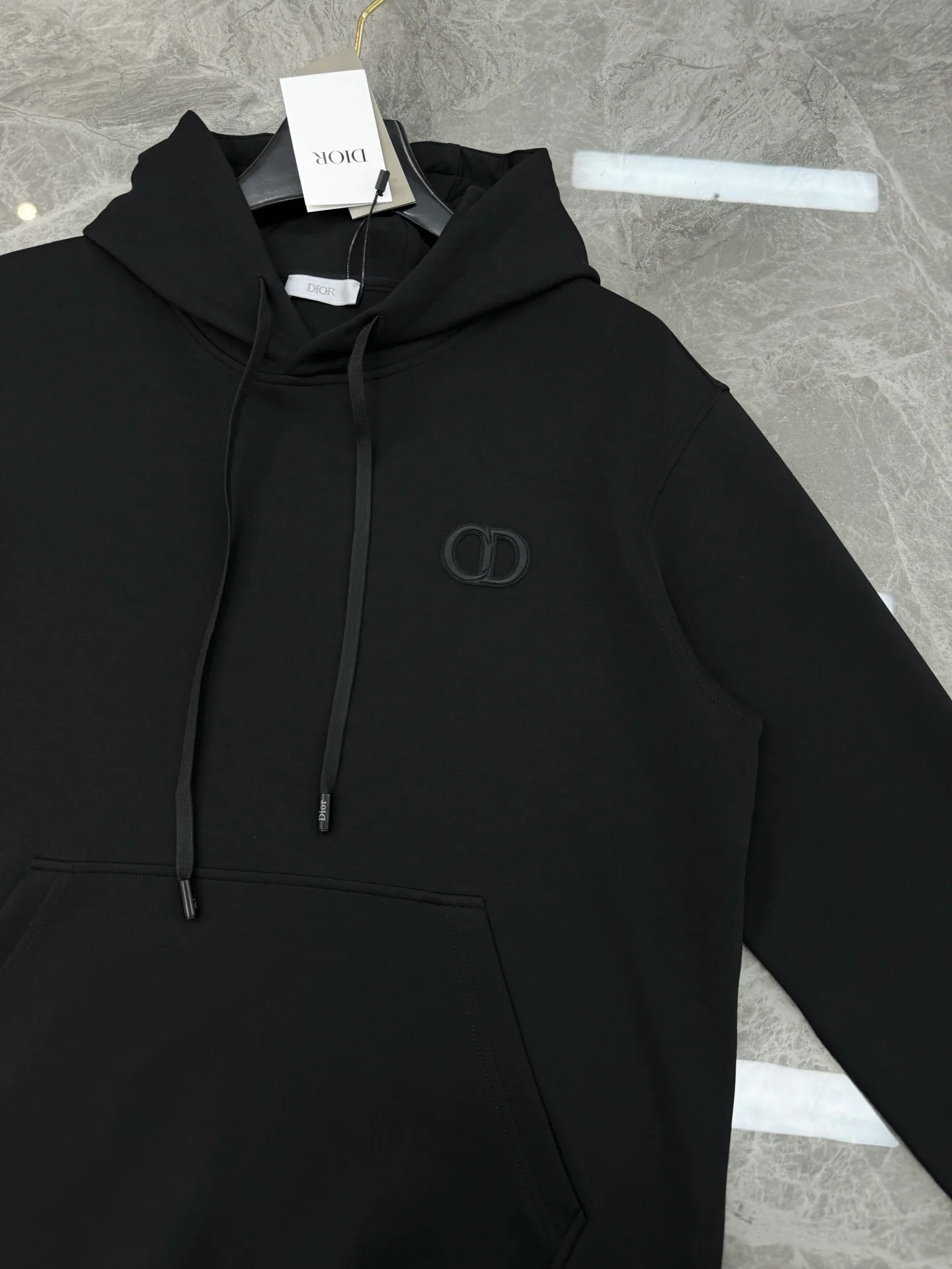 Свитшоты И Худи Мужские Christian Dior 119196