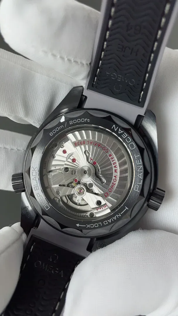 Часы Женские Omega 1892708