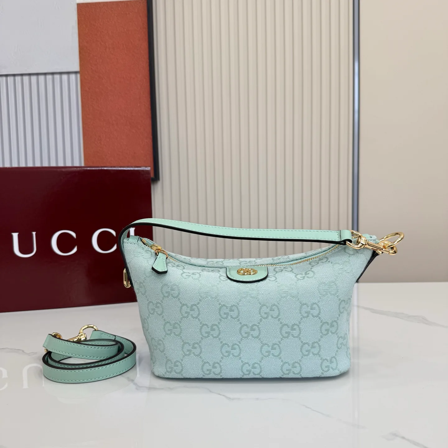 Классические Сумки Женские Gucci 11488243