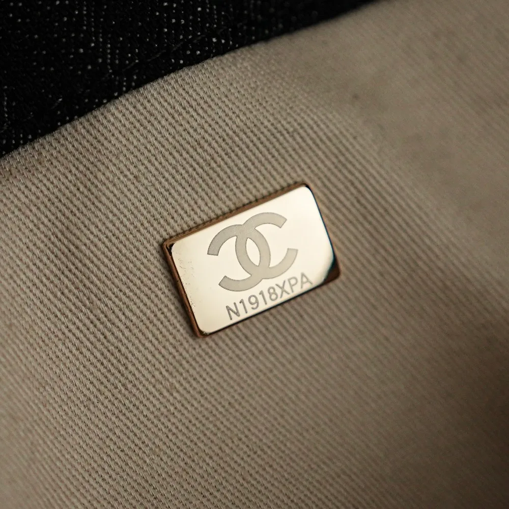 Классические Сумки Женские Chanel 13369807