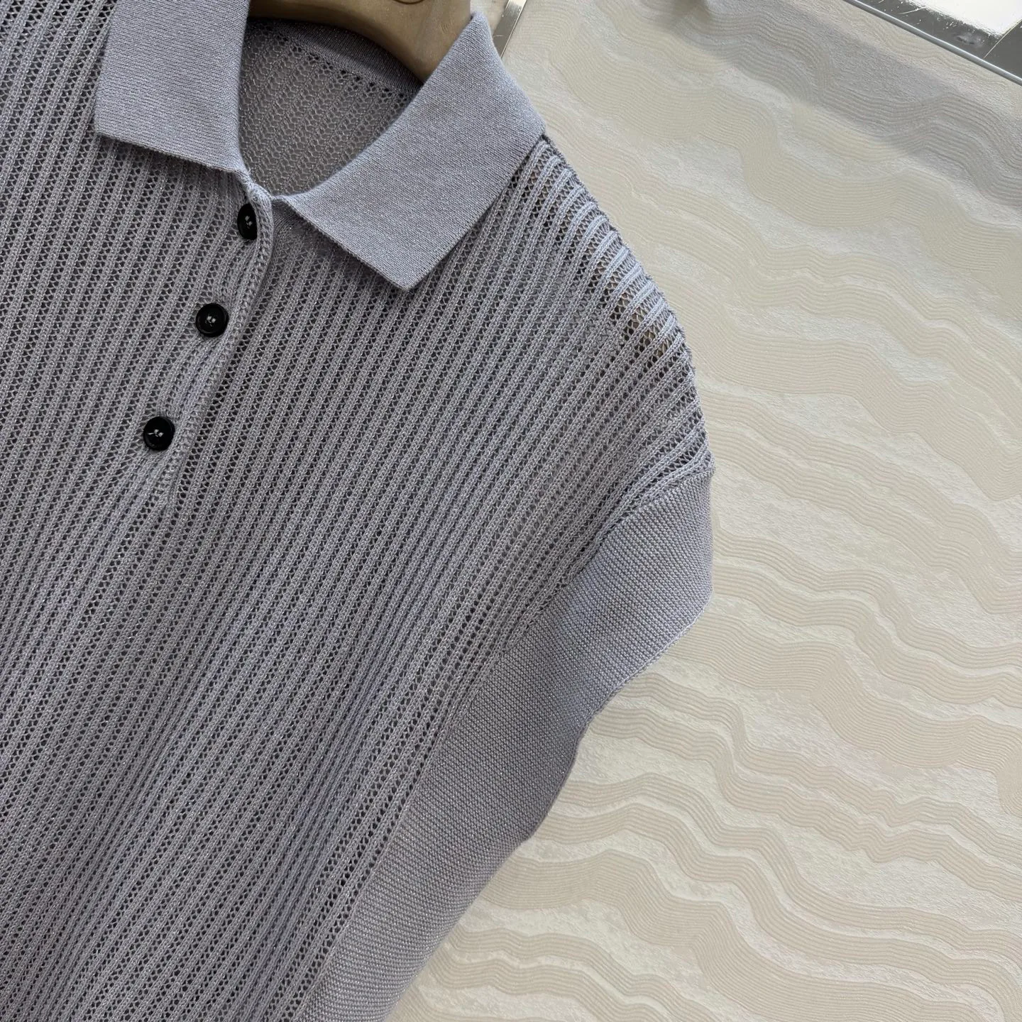 Топы Женские Brunello Cucinelli 13334794