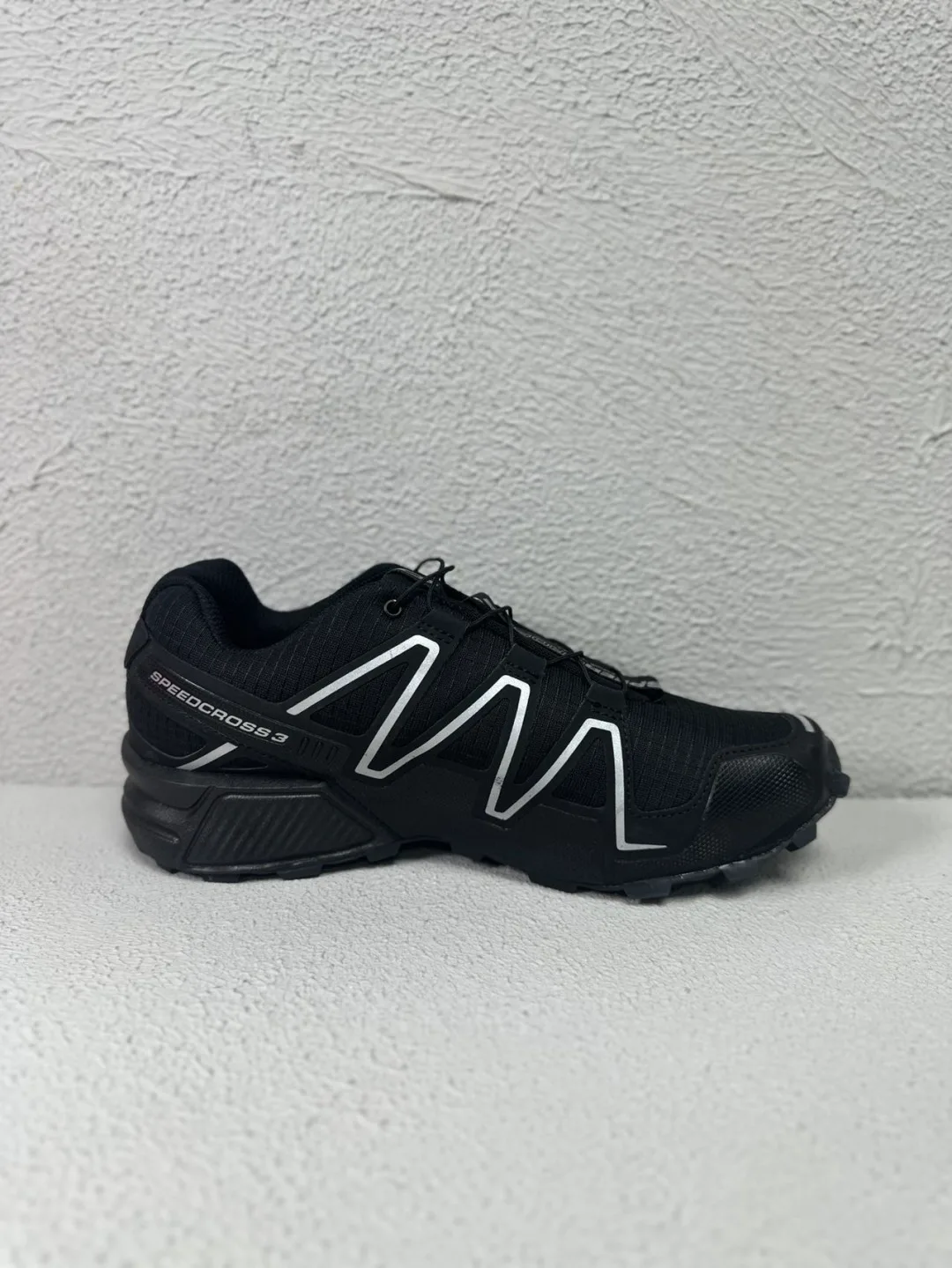 Кроссовки Женские Salomon 17962202