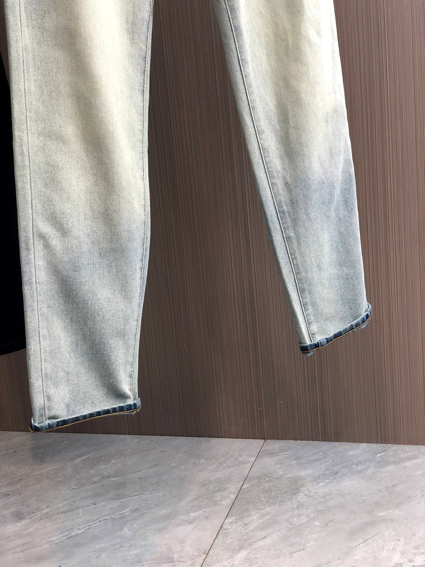 Джинсы Мужские Louis Vuitton 11514661