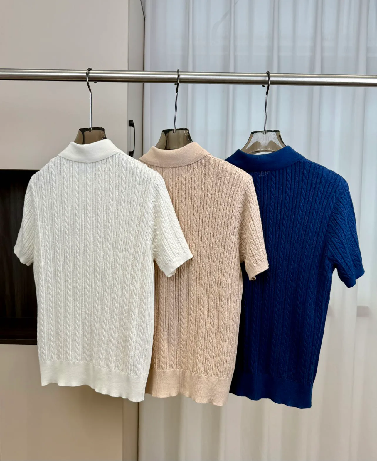 Джемперы И Свитеры Женские Ralph Lauren 13111430