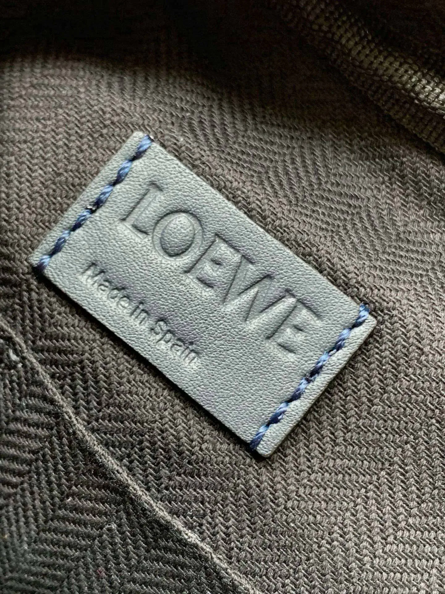Портфели Мужские Loewe 13519651