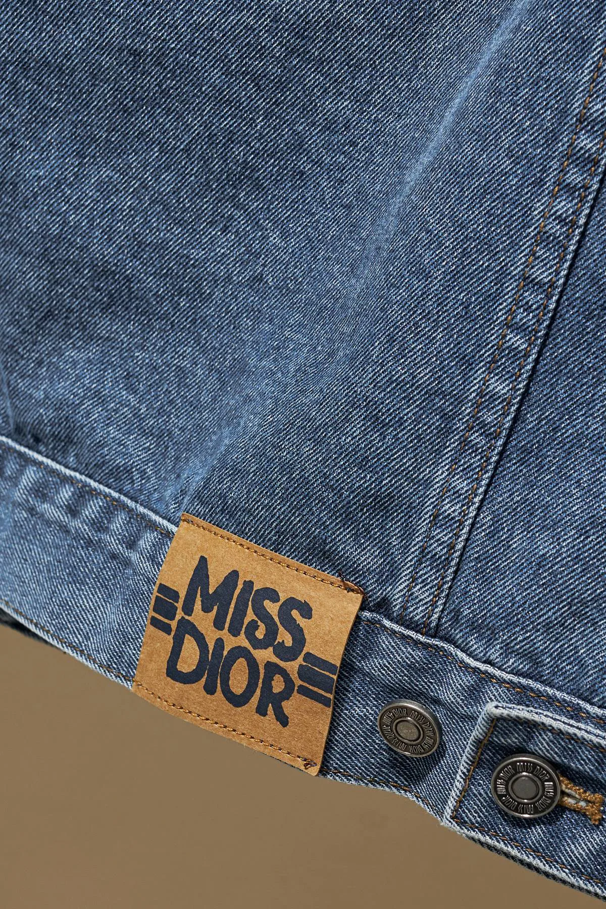 Куртки И Пуховики Женские Christian Dior 2428