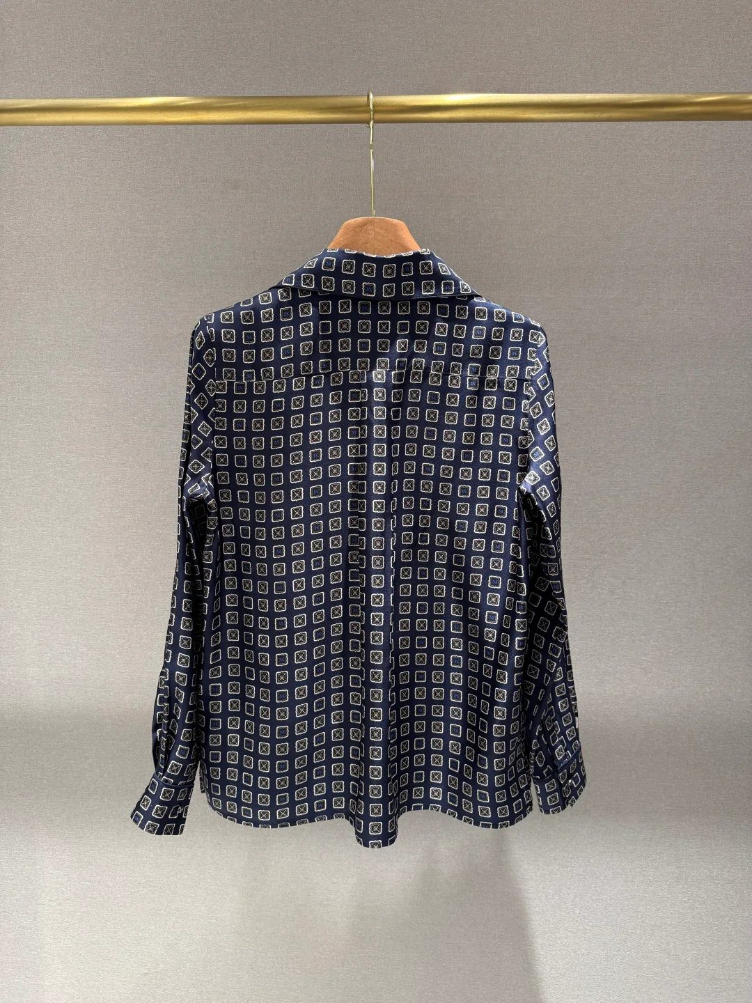 Рубашки Женские Max Mara 11103817