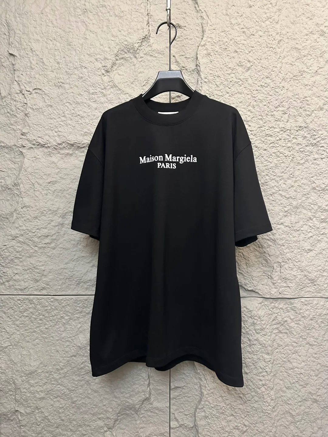 Футболки Женские Maison Margiela 11538758