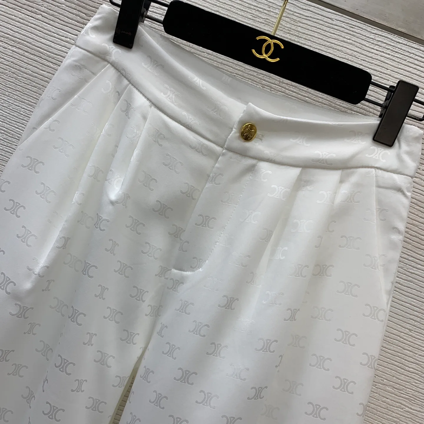 Костюмы Женские Celine 1322872