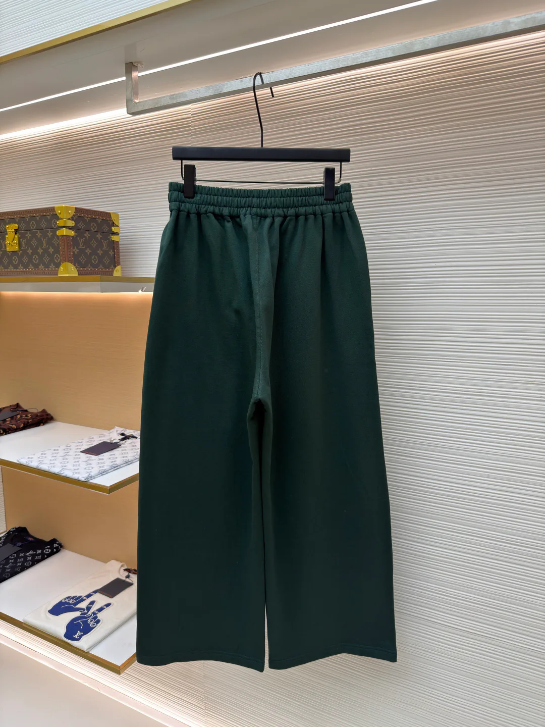 Брюки Женские Acne Studios 18114495