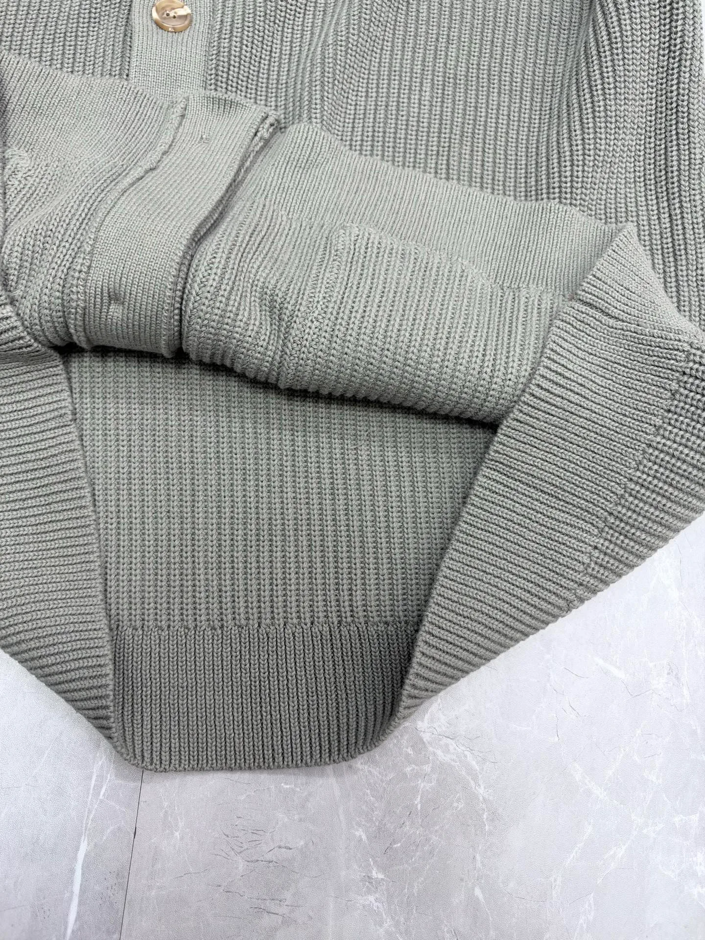Джемперы И Свитеры Мужские Ralph Lauren 18581688