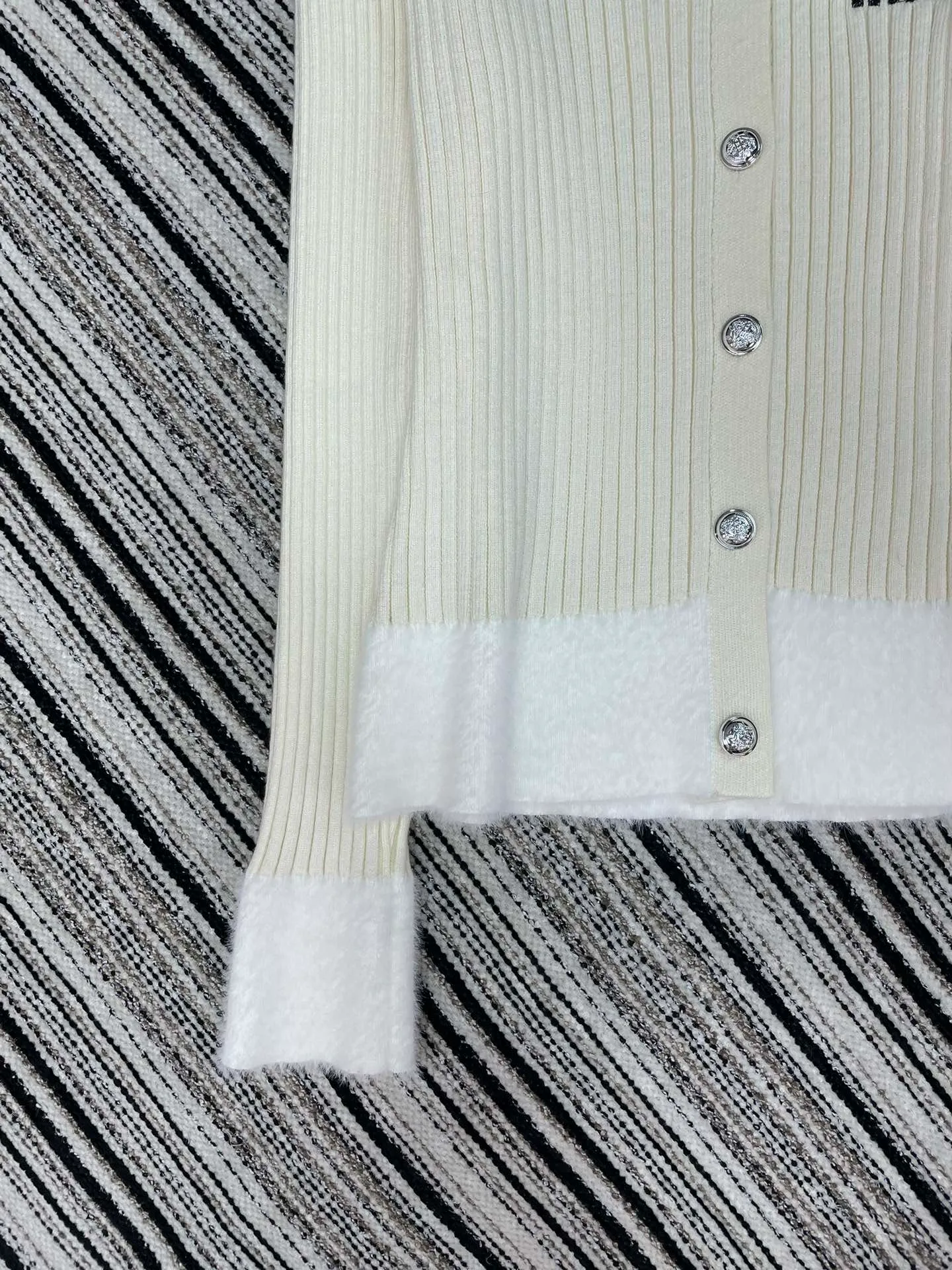 Джемперы И Свитеры Женские Miu Miu 952888