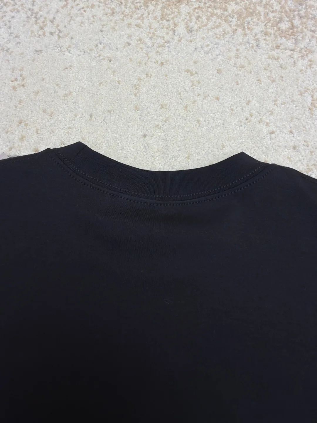 Футболки Мужские Christian Dior 11430035