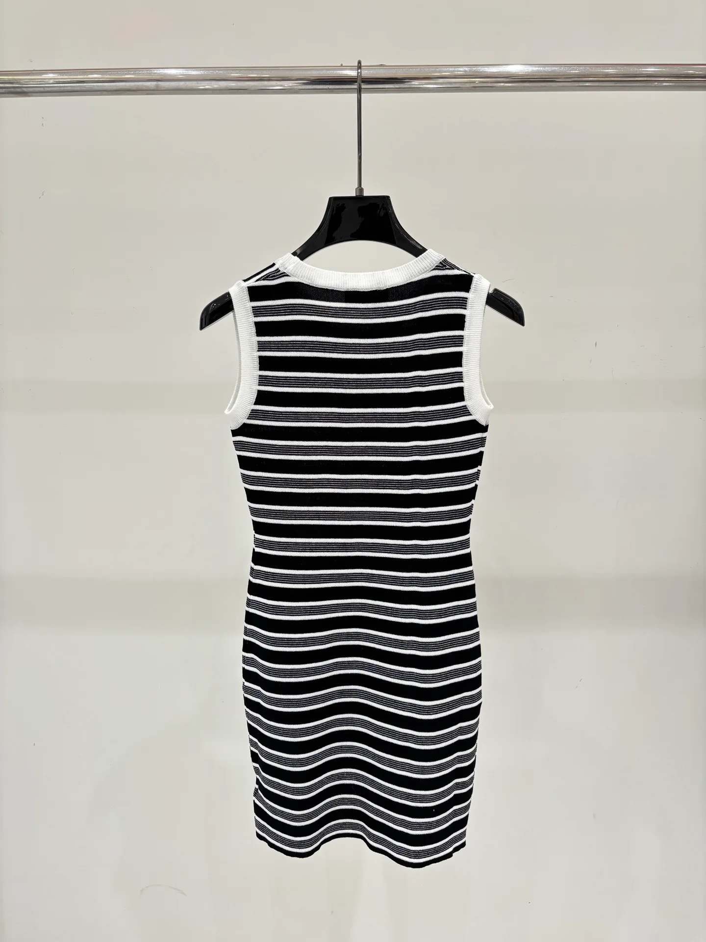 Платья Женские Saint Laurent 16962225
