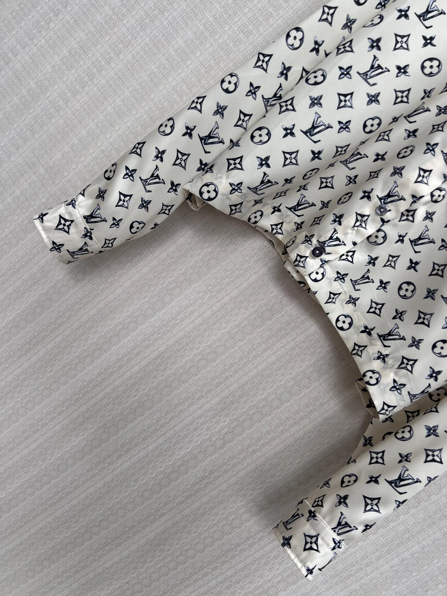 Рубашки Женские Louis Vuitton 19449982