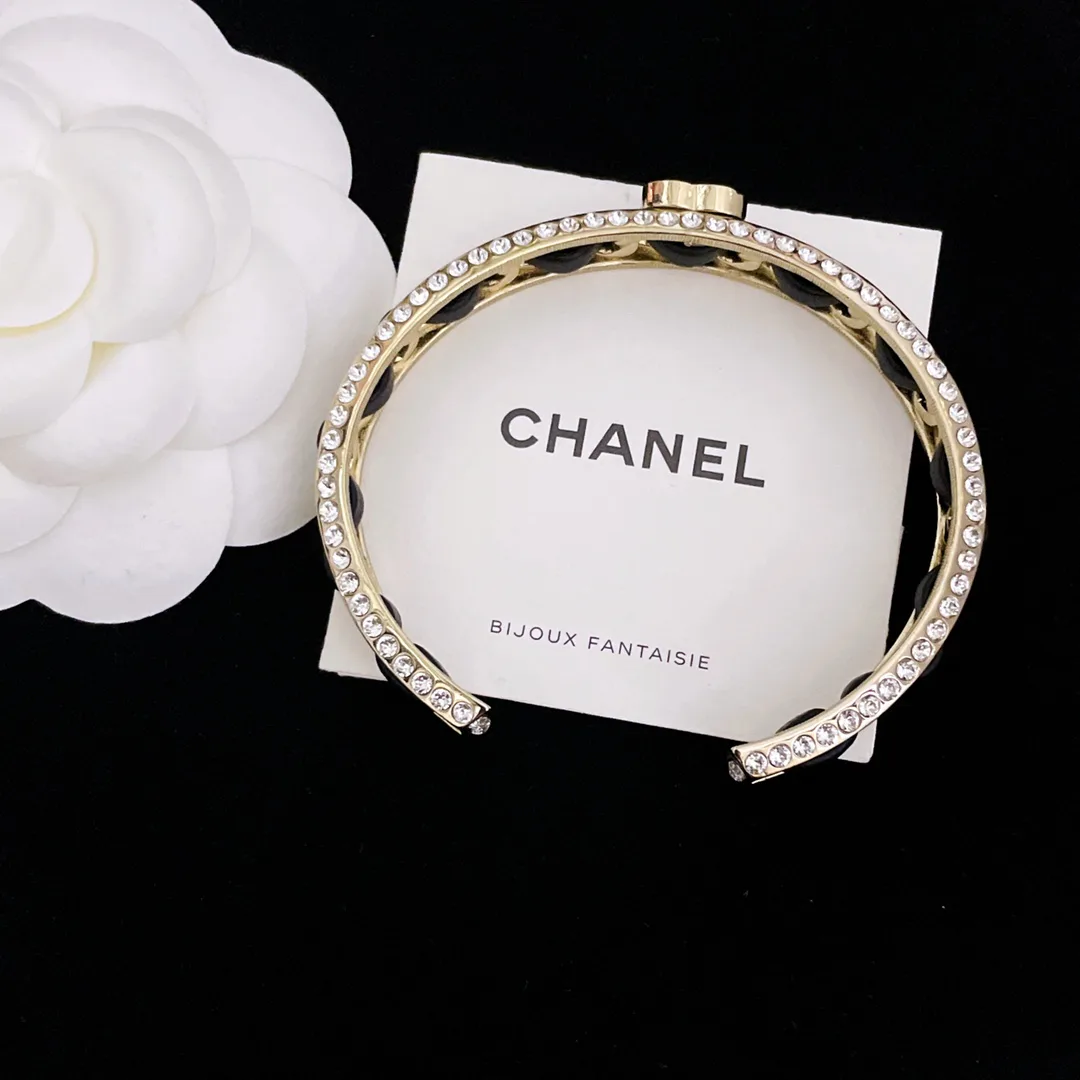 Бижутерия Chanel 11736756