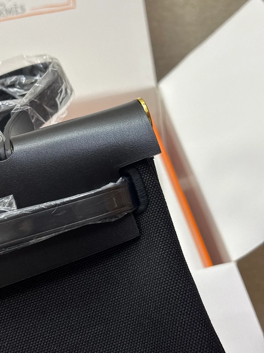 Классические Сумки Женские Hermes 17651583