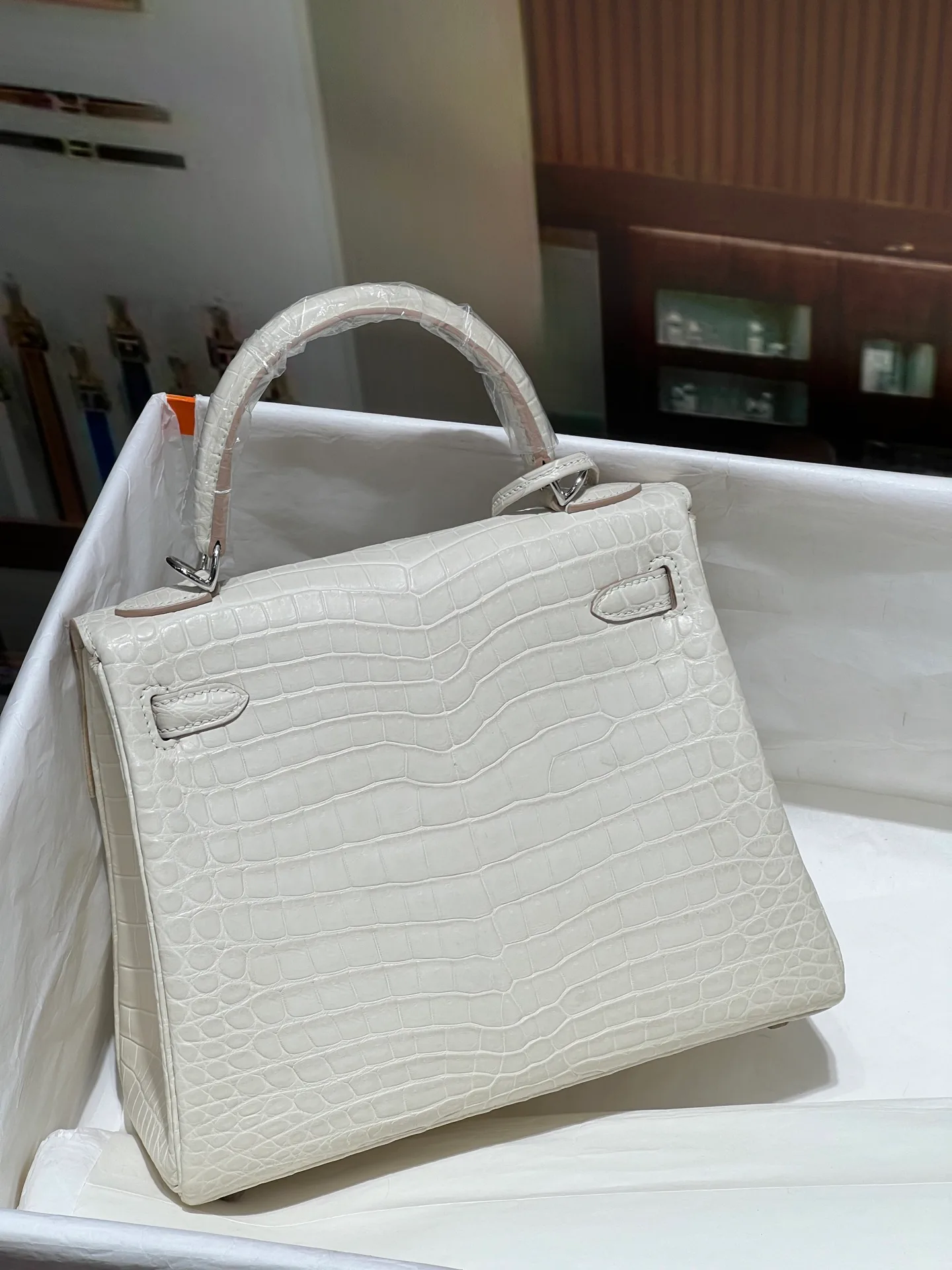 Классические Сумки Женские Hermes 11121339