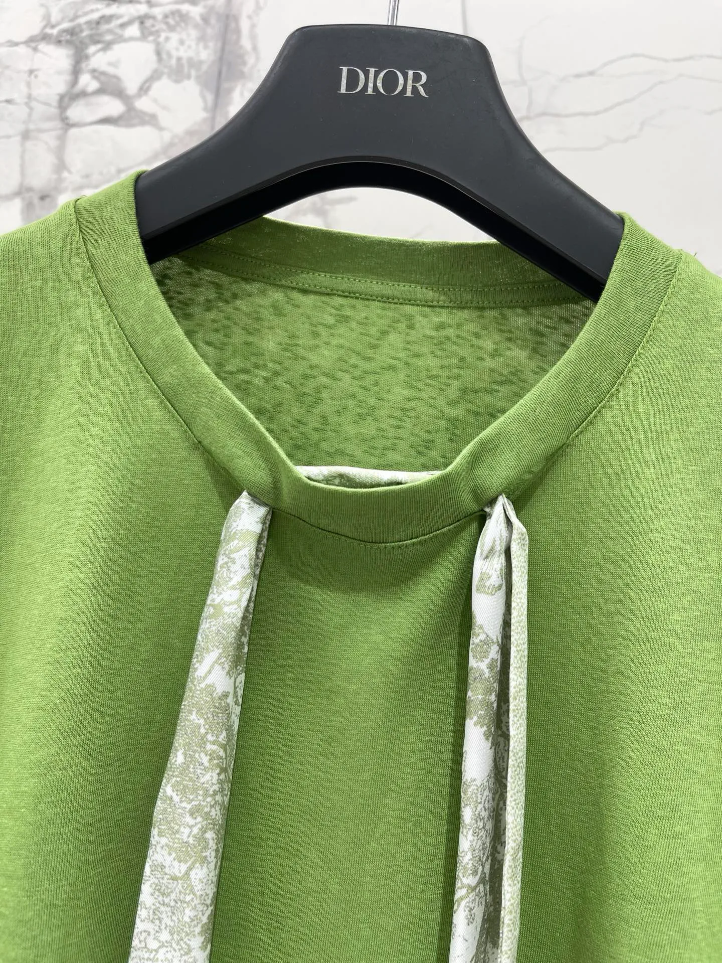 Футболки Женские Christian Dior 10076502