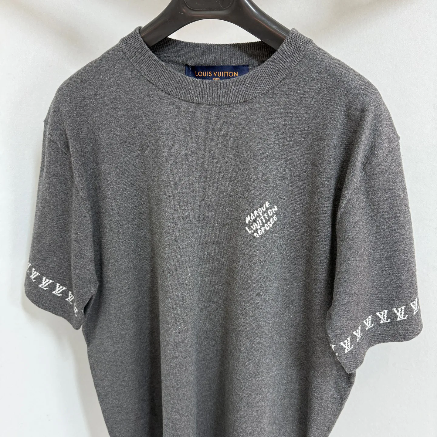 Футболки Женские Louis Vuitton 36077