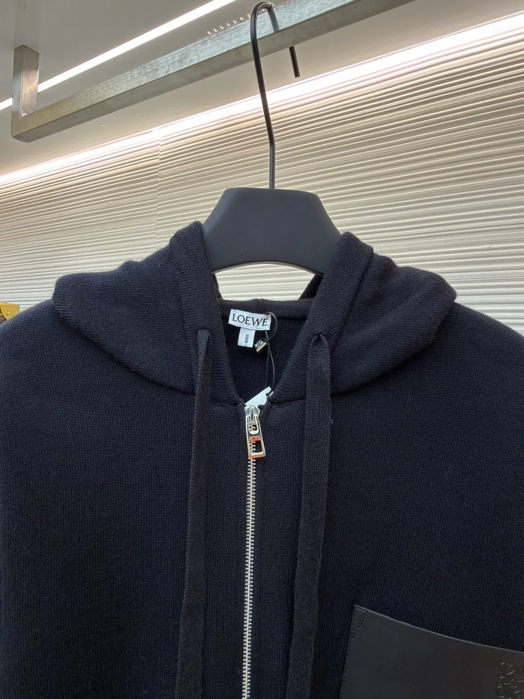 Свитшоты И Худи Мужские Loewe 339511