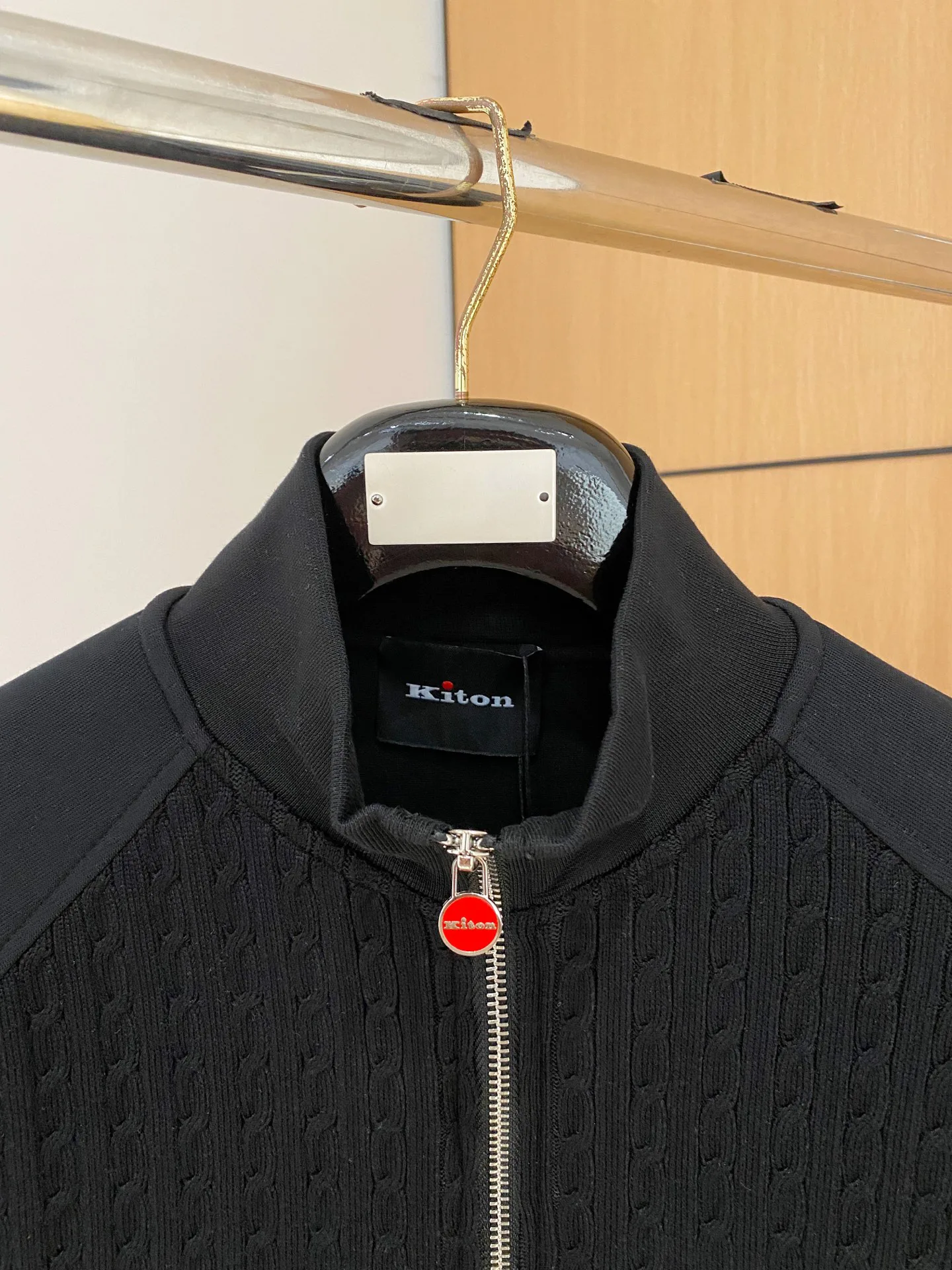 Свитшоты И Худи Мужские Kiton 106256