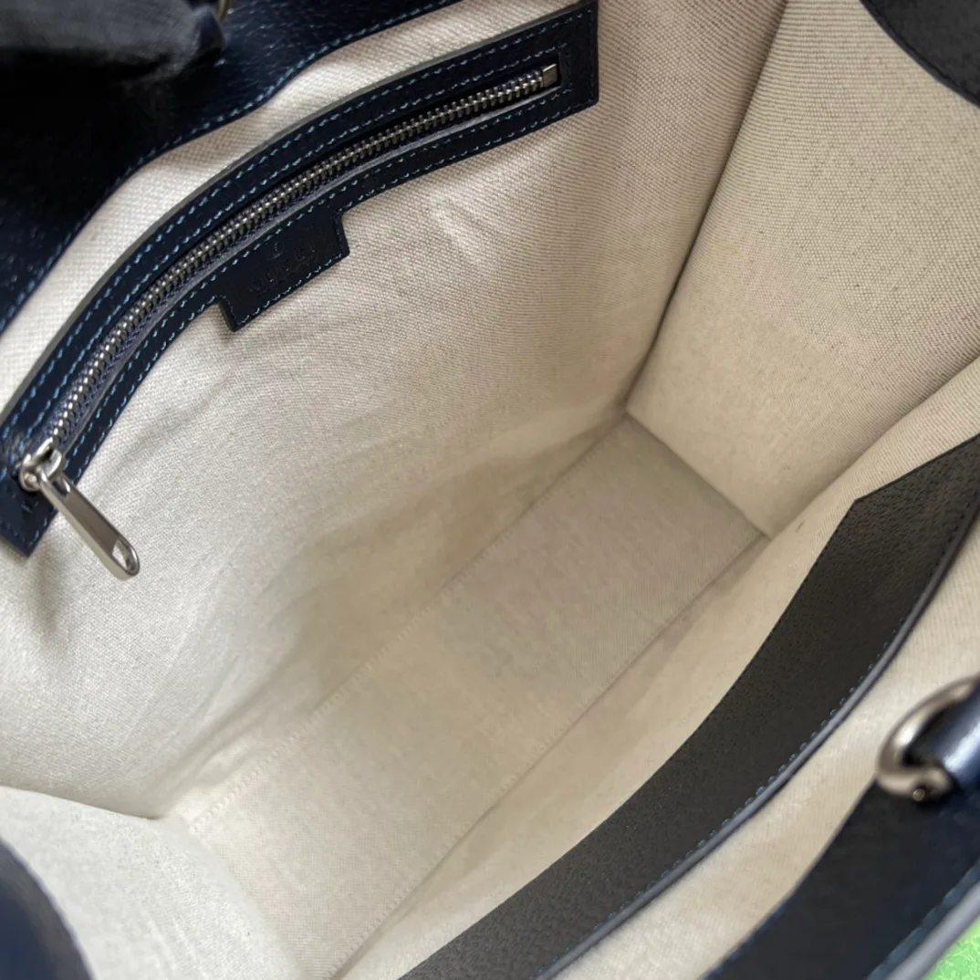 Классические Сумки Женские Gucci 1673187