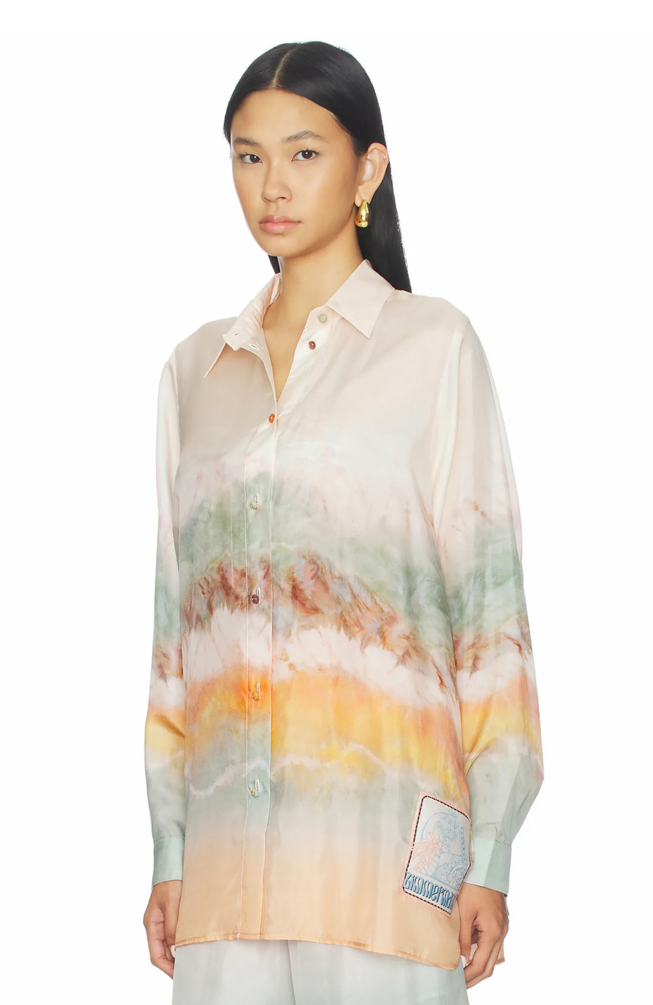 Костюмы Женские Zimmermann 11514141