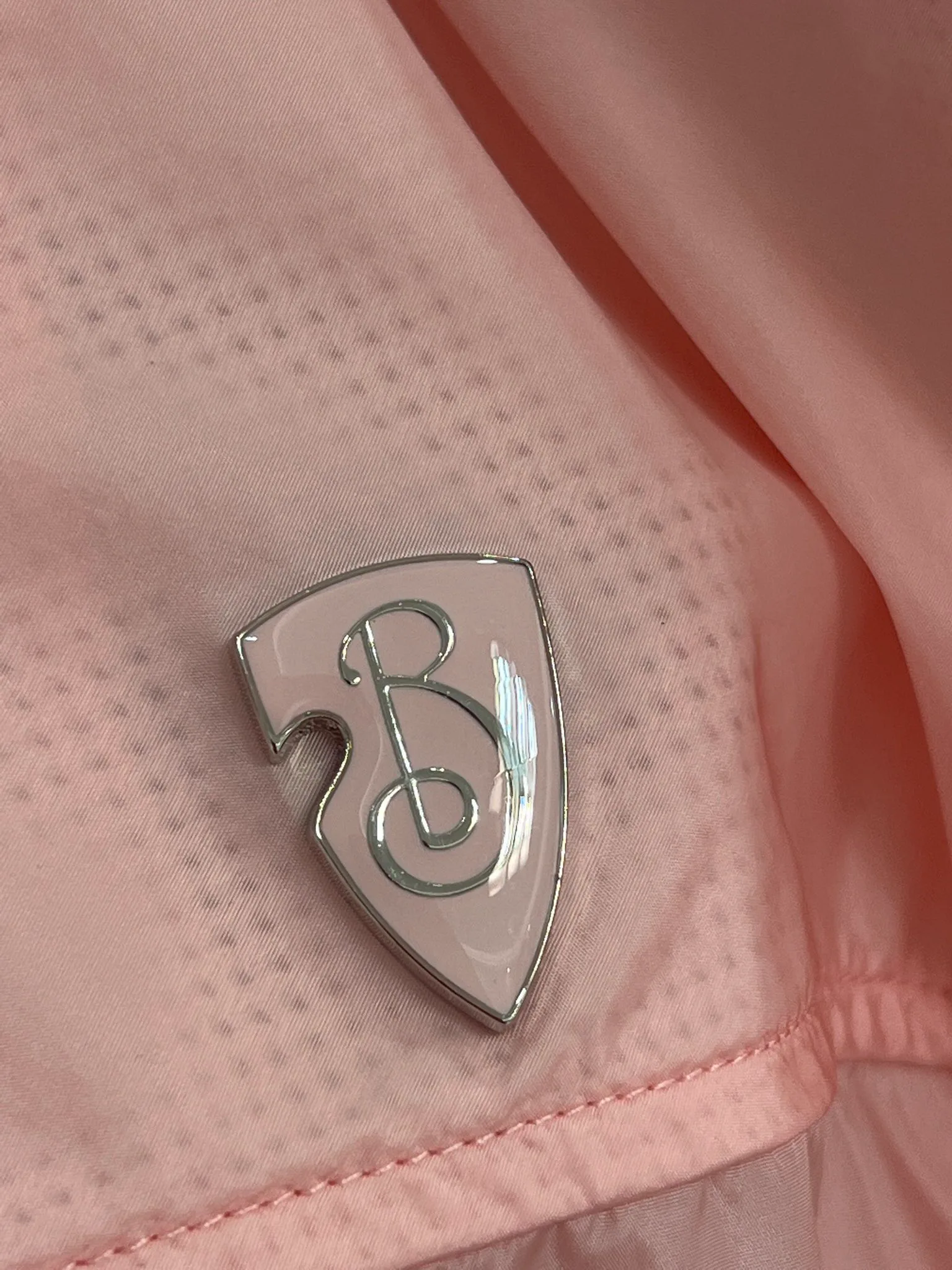 Куртки И Пуховики Женские Burberry 10898918