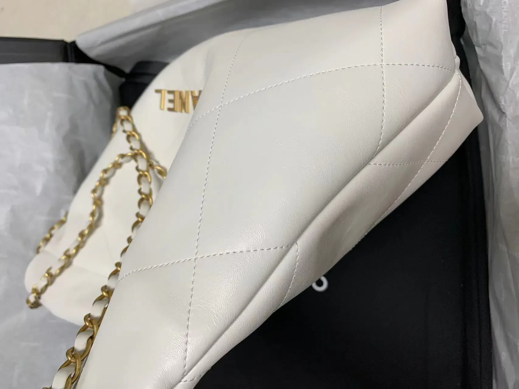 Сумки На Ремне Женские Issey Miyake 1013110