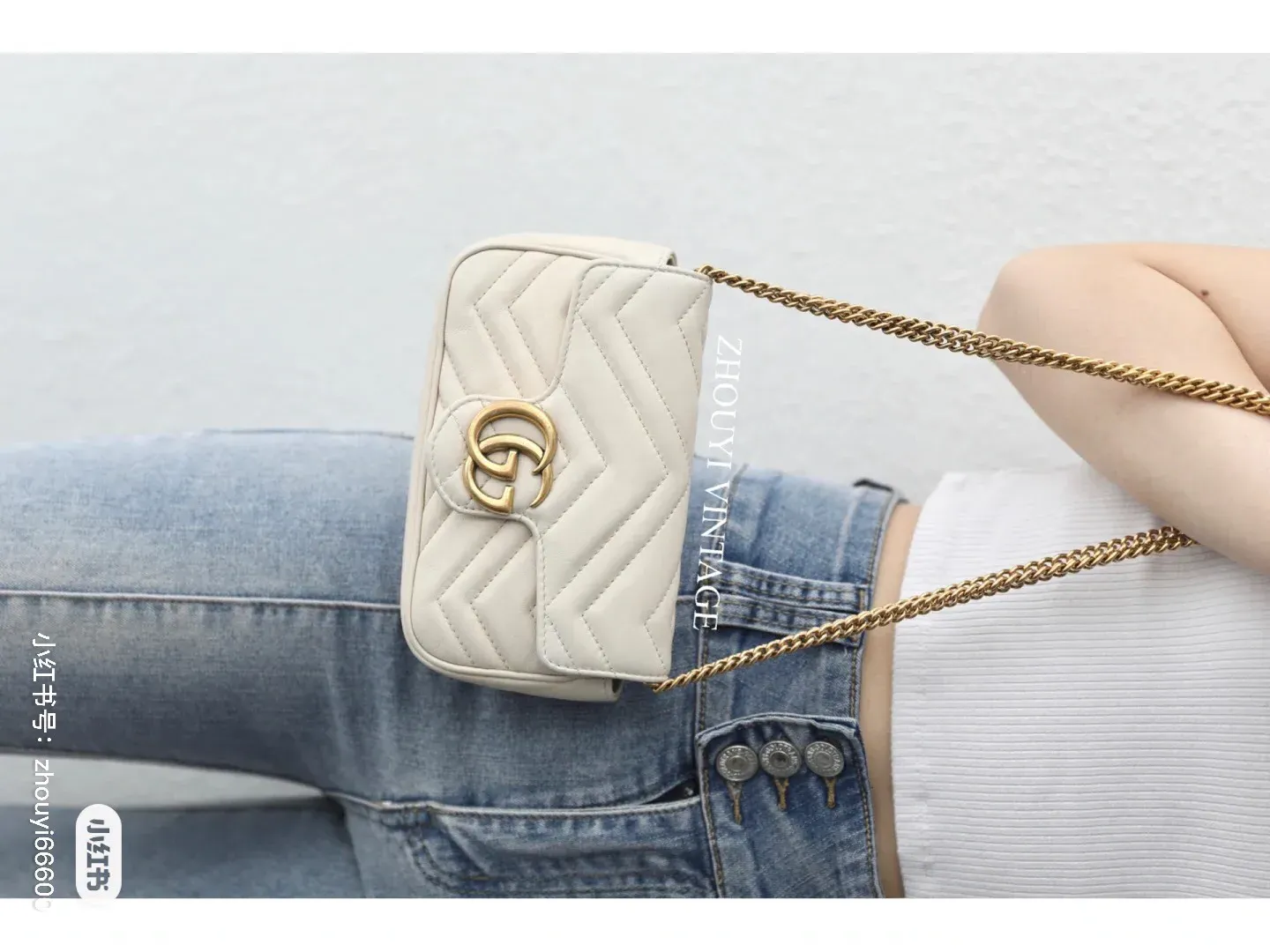 Сумки На Ремне Женские Gucci 35664