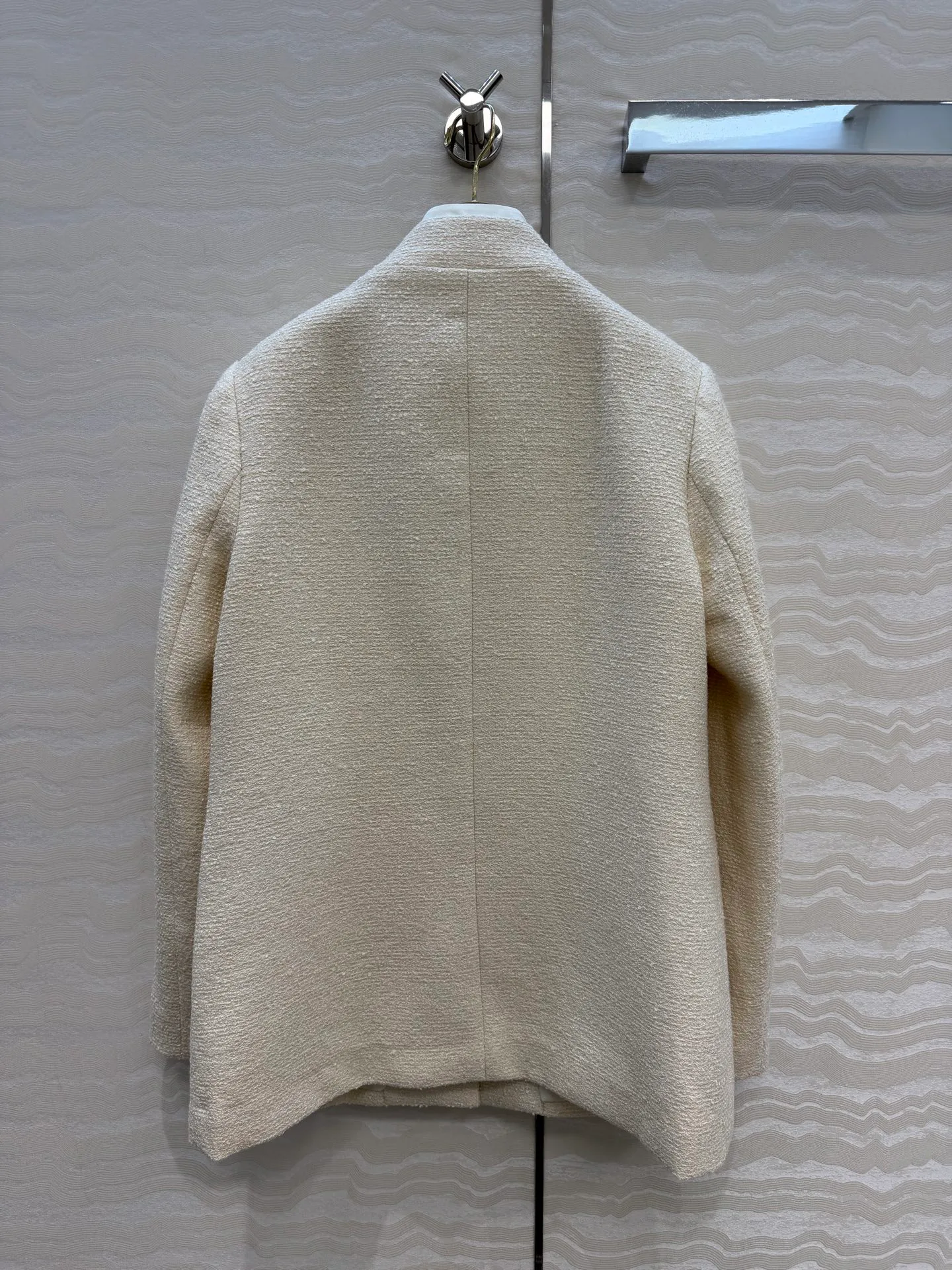 Жакеты Женские Loro Piana 19010075