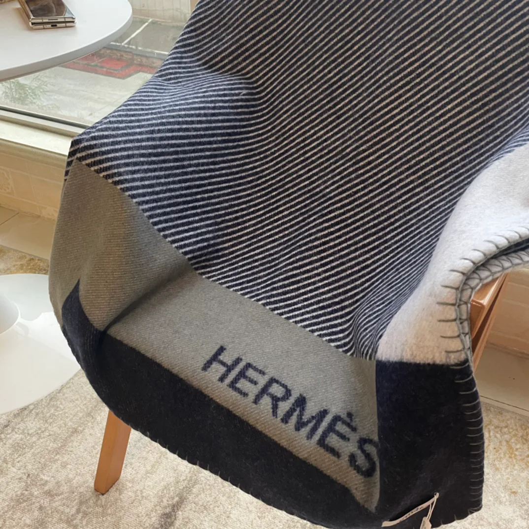 Текстиль Hermes 11565629