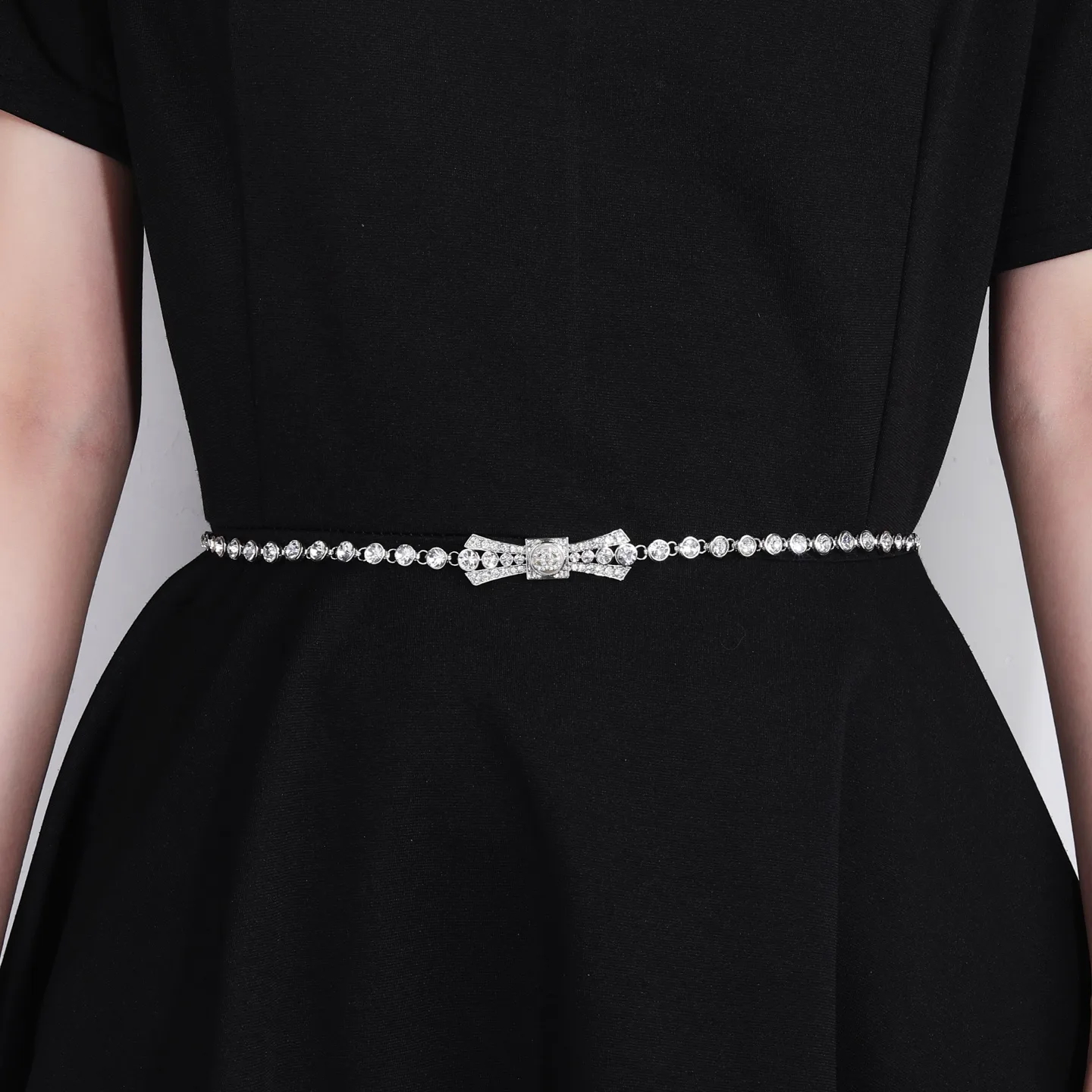 Бижутерия Chanel 17922666