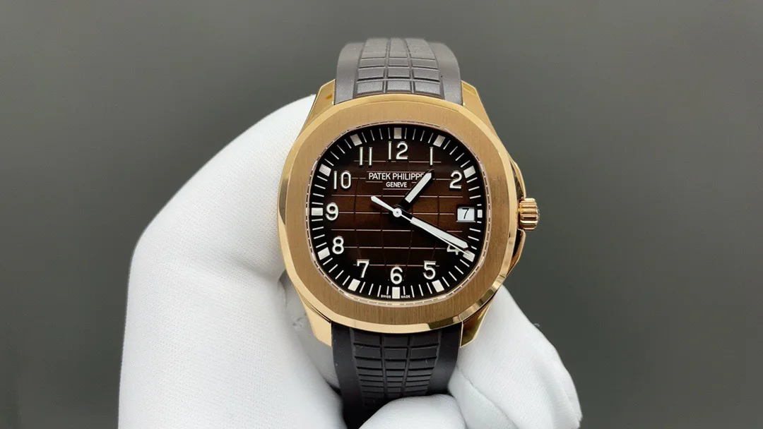 Часы Мужские Patek Philippe 17653634